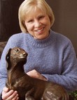 Joy Beckner's Collectors' Corner of fine bronze sculpture