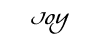 Joy Beckner fine bronze sculptor