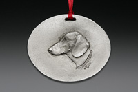 click here to view sculpture medallion larger with detail info