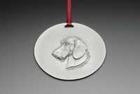 click here to view sculpture medallion larger with detail info