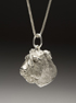 fine canine jewelry pendants by Joy Beckner