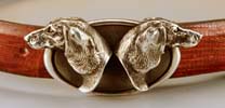 click here for sterling silver buckles