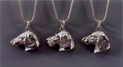 Dear To My Heart Design Two by Joy Beckner
