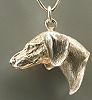 click here for sterling silver pendants