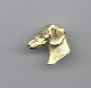 Fine metal jewelry by Joy Beckner fine metal and bronze artist
