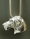 click here for art jewelry slides