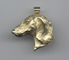 art jewelry by Joy Beckner