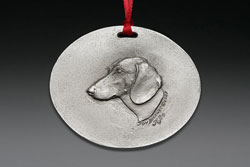 click here to view Inspiration medallion image larger screen-size