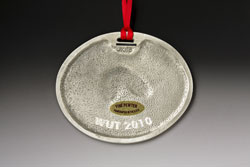 click here to view Inspiration medallion image larger screen-size