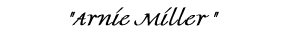 Joy Beckner Commissioned Bronze Portrait Sculpture