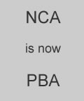 In 2010 the National Cosmetology Association merged with the Professional Beauty Association (PBA)