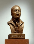 Scott Joplin